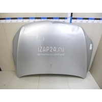 Капот VAG Passat CC (2008 - 2017) 3C8823031D