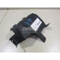 Кронштейн переднего бампера левый Ssang Yong Actyon (2005 - 2012) 7873332500