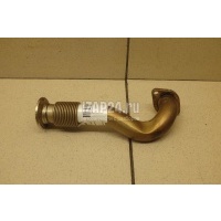 Трубка картерных газов VAG A4 [B8] (2007 - 2015) 059131525BJ