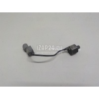 Датчик детонации Suzuki Grand Vitara (1998 - 2005) 1864078G00
