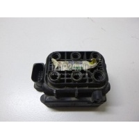 Блок клапанов Mercedes Benz W164 M-Klasse (ML) (2005 - 2011) 2513200058
