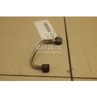 Трубка ТНВД VAG A4 [B8] Allroad (2010 - 2015) 059130241CS