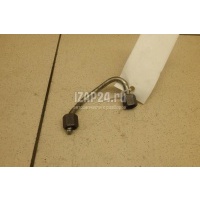Трубка ТНВД VAG A4 [B8] Allroad (2010 - 2015) 059130241CS