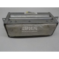 Подушка безопасности пассажирская (в торпедо) VAG Superb (2002 - 2008) 3B0880204E