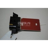 Резистор отопителя GM Spark (2010 - 2015) 94560526