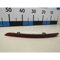Отражатель в бампер задний правый VAG Polo (Sed RUS) (2011 - ) 6RF945106