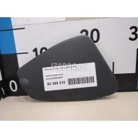 Крышка блока предохранителей Renault Duster (2012 - ) 8200735470