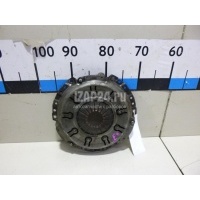 Корзина сцепления Toyota Carina E (1992 - 1997) 3121005010