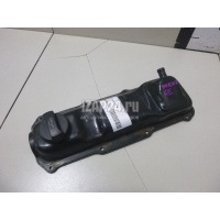 Крышка головки блока (клапанная) VAG Cordoba (1993 - 1996) 026103469E