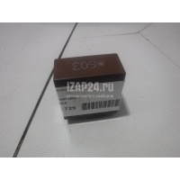 Реле стеклоочистителей VAG Leon (1M1) (1999 - 2006) 4B0955531E
