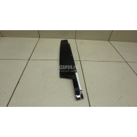 Накладка двери передней правой Volvo XC60 (2008 - 2017) 31299914