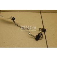 Трубка ТНВД VAG A4 [B8] (2007 - 2015) 059130309CD