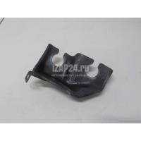Кронштейн КПП Suzuki Liana (2001 - 2007) 2839054G40