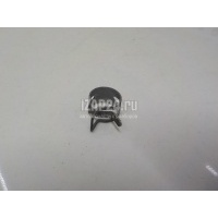 Хомут металлический Suzuki Jimny (FJ) (1998 - ) 0940110409