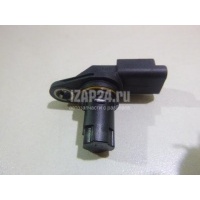 Датчик положения распредвала Renault Pathfinder (R51) (2005 - 2014) 8200567414