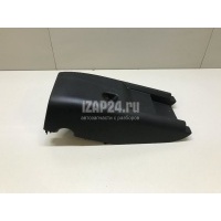 Кожух рулевой колонки нижний VAG Passat [B6] (2005 - 2010) 3C0858559H1QB