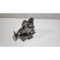 Насос масляный Renault Primastar (X83) (2002 - 2014) 8200346592
