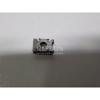 Скоба крепежная VAG Altea (2004 - 2015) N90959101