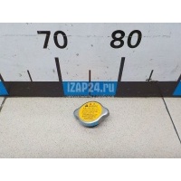 Крышка радиатора Mitsubishi Ranger (2006 - 2012) MR481252