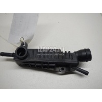 Трубка картерных газов VAG Fabia (2007 - 2015) 036121188B