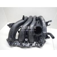 Коллектор впускной VAG Fabia (2007 - 2015) 036129709KA