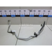 Трубка кондиционера Mazda Mazda 3 (BK) (2002 - 2009) BP4K61462C