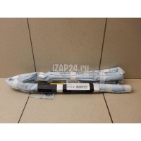 Подушка безопасности боковая (шторка) Ford EcoSport 2013 1801977