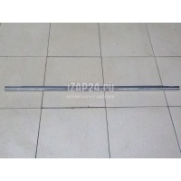 Накладка стекла заднего левого VAG Passat [B5] (2000 - 2005) 3B48394757Z7