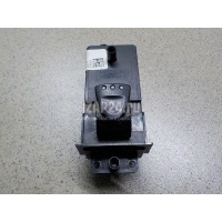 Кнопка стеклоподъемника Honda Civic 5D (2006 - 2012) 35760SMGE02