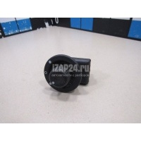 Переключатель регулировки зеркала Renault Almera (G15) (2013 - ) 255706283R