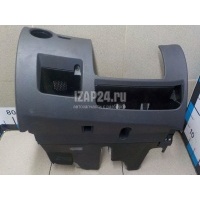 Накладка декоративная VAG Passat [B5] (2000 - 2005) 3B1857921K75R