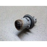 Патрон лампы Honda Ridgeline (2005 - 2014) 33304S7A003