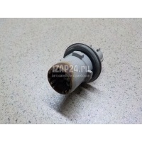 Патрон лампы Honda Ridgeline (2005 - 2014) 33304S7A003