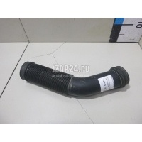 Гофра воздуховода VAG Golf III/Vento (1991 - 1997) 1H0129627B