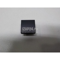 Заглушка VAG Golf Plus (2005 - 2014) 1K0959623D3X1