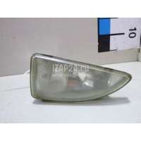 Фара противотуманная левая Ford Focus I (1998 - 2005) 1346660
