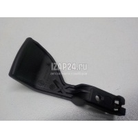 Ручка Nissan Lada Largus 2012 489704AA0A