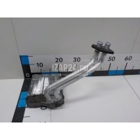 Радиатор отопителя Chery Indis (2011 - ) S188107130