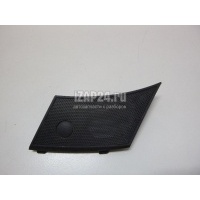 Решетка динамика Nissan Qashqai (J10) (2006 - 2014) 28177JD00A