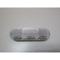 Плафон салонный Nissan Micra (K12E) (2002 - 2010) 26430BC00B