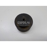 Подушка радиатора Chery Tiggo (T11) (2005 - 2016) T111301313