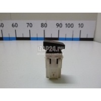 Кнопка аварийной сигнализации Nissan Qashqai (J10) (2006 - 2014) 25290JD00A