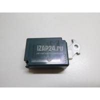 Блок электронный Toyota Camry V40 (2006 - 2011) 8974133460