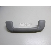 Ручка внутренняя потолочная Toyota Camry V40 (2006 - 2011) 7461030240B1