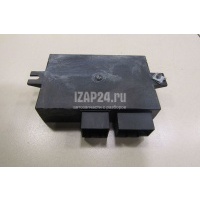 Блок электронный VAG Cayenne (2003 - 2010) 7L0907383G