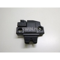 Замок багажника Toyota Camry V40 (2006 - 2011) 6460033130