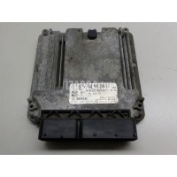 Блок управления двигателем VAG Passat [B7] (2011 - 2015) 03C906021Q