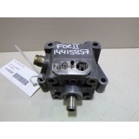 Насос гидроусилителя Ford C-MAX (2003 - 2010) 1470514