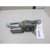 Моторчик стеклоочистителя задний VAG Golf III/Vento (1991 - 1997) 1H6955713A