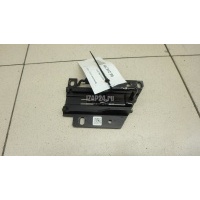Кронштейн (сопут. товар) VAG A4 [B9] (2015 - ) 8W0823185E